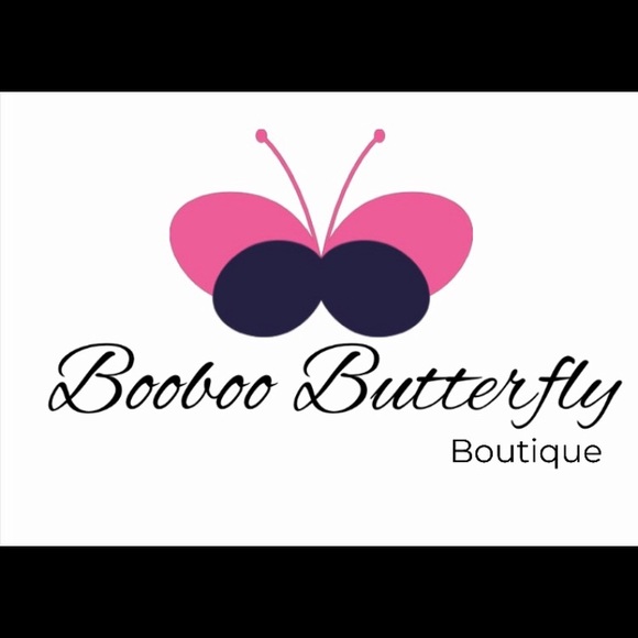 booboobutterfly